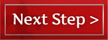 Next Step